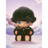 DIMOO Journal of New Life Series