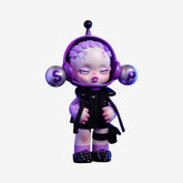 SKULLPANDA OOTD Glaring Figurine-preorder