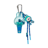 THE MONSTERS ¡Á FIFA SERIES-Mini Pendant Light Blind Box