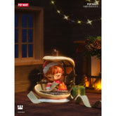 Apple of My Eye Series