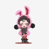 SKULLPANDA Bunny or Doggy Figure-prorder