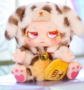 Kimmon Give You The Answer Series Blind Box