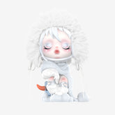 SKULLPANDA Tell Me What You Want Series Figures-preorder