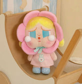 CRYBABY Sad Club Series - Plush Doll