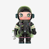 MEGA SPACE MOLLY 400% Rick and Morty-preorder