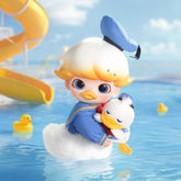 DIMOO Donald Duck 1/8 Action Figure-preorder