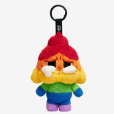 Crybaby Cheer Up Series Plush Doll-preorder