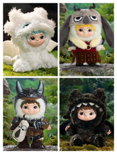Wakuku Dream Works Dragons Series Limited Edition-preorder