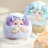 Funii Wandering In Wonderland Series Blind Box