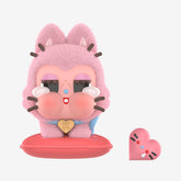 CRYBABY Crying For Love Series Figures-preorder