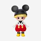 DIMOO MICKEY 1/8 Action Figure-preorder
