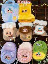 Baby Three Moblie Phone Bag Blind Box