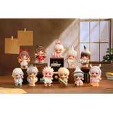 Rabeea Stationery Dreams Series-preorder