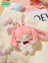 Dora Back To Childhood Series-preorder