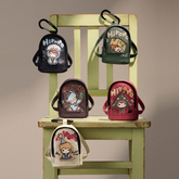 Hirono Echo Series - Mini Bag Blind Box-preorder