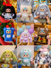 Baby Three Sweet Baby Series400% Blind Box