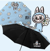 Labubu Umbrella-preorder