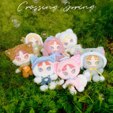Inn Crossing Spring Series Blind Box