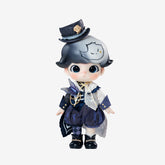 DIMOO Gentleman Series 1/8 Action Figure-preorder