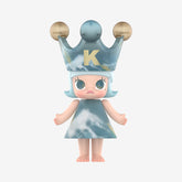 MEGA ROYAL MOLLY 400% DIDI-TO LOVE