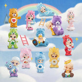 Zsiga × Care Bears Series Figures-preorder