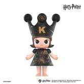 MEGA ROYAL MOLLY 400% Harry Potter-preorder