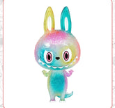 ZIMOMO Pur-10th Anniversary Exhibition