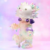 EROSION Molly Costume inc Molly x INSTINCTOY 400%-preorder