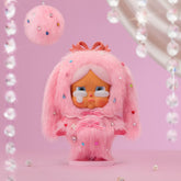 Mega Crybaby 400% Crying in Pink-preorder