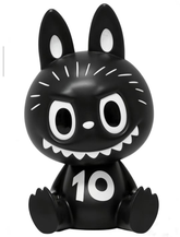 The Monsters Labubu 10thAnniversary Exhibition Products-preorder