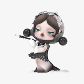 Popmart 13th Anniversary Series-preorder