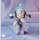 SKULLPANDA Baby Series Figures-preorder