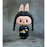 The Monsters LOVE ME IIMITED FIGURE-preorder