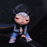Hirono Vans Limited Hanging Card