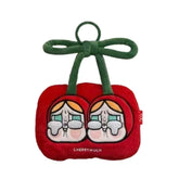 CRYBABY CRYING FOR LOVE SERIES -Storage Bag
