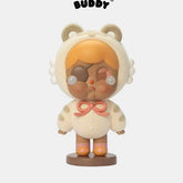BIG BABIES DON'T CRY 400% Series Figure-preorder