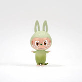 Mini Zimomo Beta Figurine