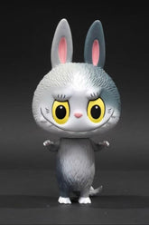 Zimomo Katt Limited Figurine