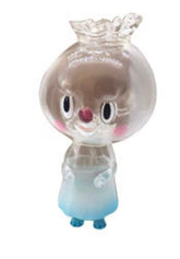 The Monsters Spooky Sorrow Figure-preorder