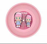 Angry & Royal Molly 20th Anniversary collection-Preorder