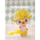 Dimooo Big doll Collections