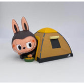 THE MONSTERS limited edition series