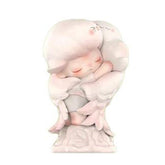 DIMOO Memories We Hold Series