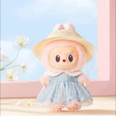 Mokoko V3 The Blue Diamond Pendant