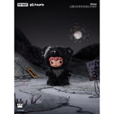 Hirono Road Journal Series