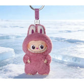 Pin For Love Vinyl Plush Series