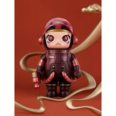 Molly limited edition Collections