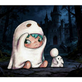 HIRONO The Other One Series