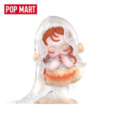 SKULLPANDA Covenant of the White Moon Figure-preorder