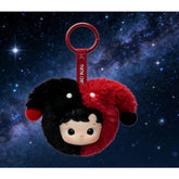 HACIPUPU HACIPUPU The Constellation Series-Vinyl Plush Blind Box